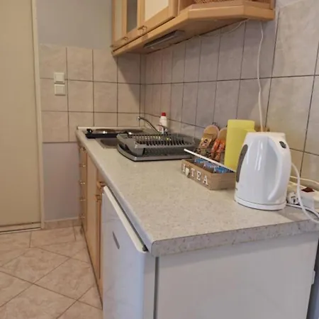 Granda Tolic Gasthof