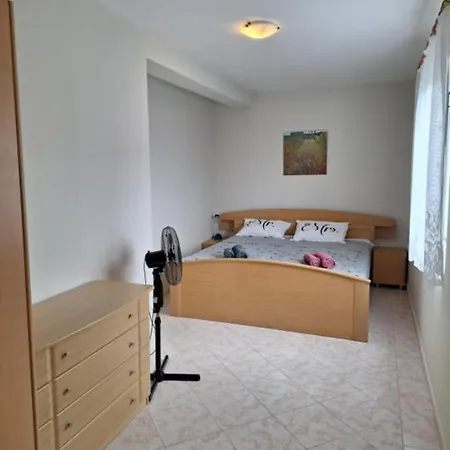 Granda Tolic Weißenburg