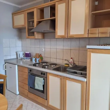 Gasthof Granda Tolic 3*