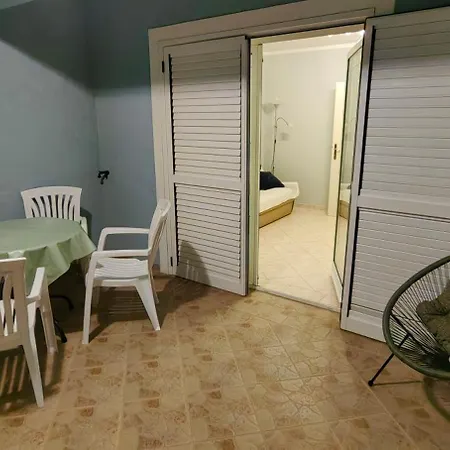 Granda Tolic Gasthof 3*