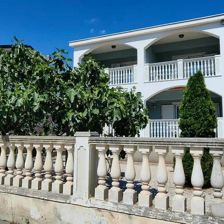 Granda Tolic Gasthof