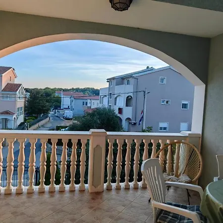 Gasthof Granda Tolic 3*