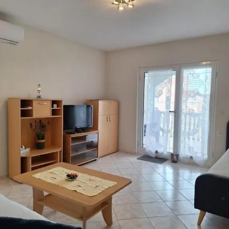 Granda Tolic Gasthof Weißenburg