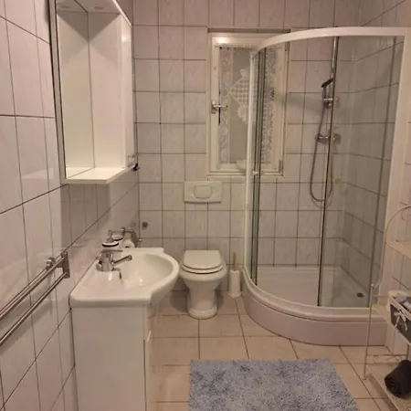 Granda Tolic Weißenburg