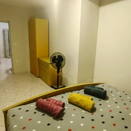 Granda Tolic Weißenburg