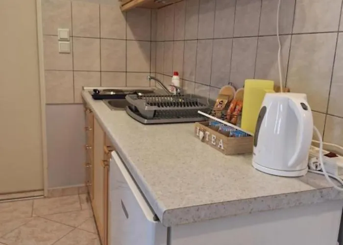 Granda Tolic Gasthuis