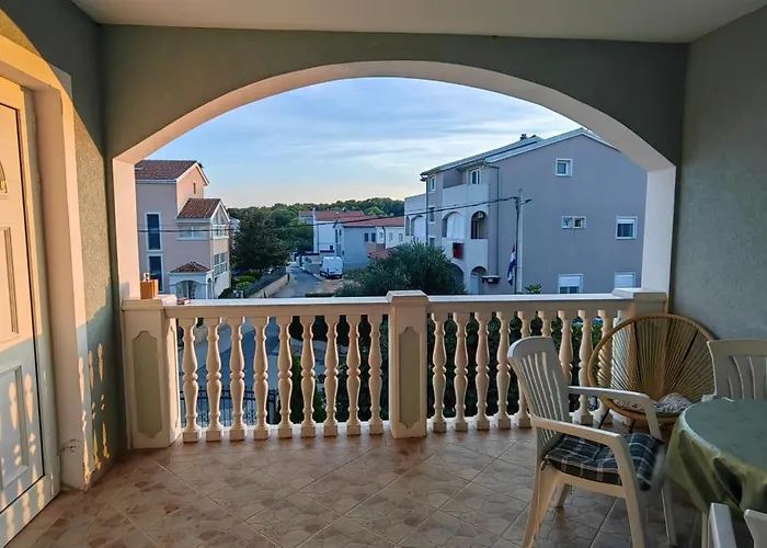 Granda Tolic Gasthuis