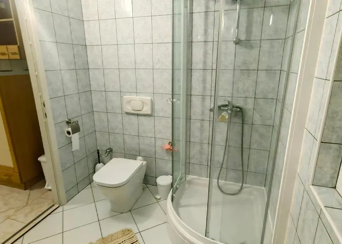 Granda Tolic Gasthuis 3*