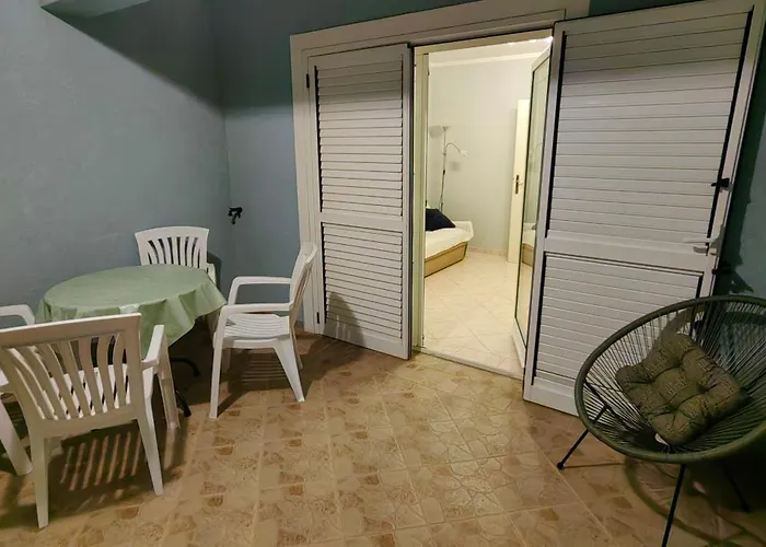 Granda Tolic Gasthuis 3*