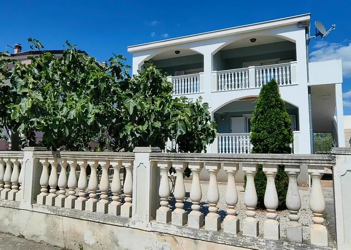 Granda Tolic Gasthuis