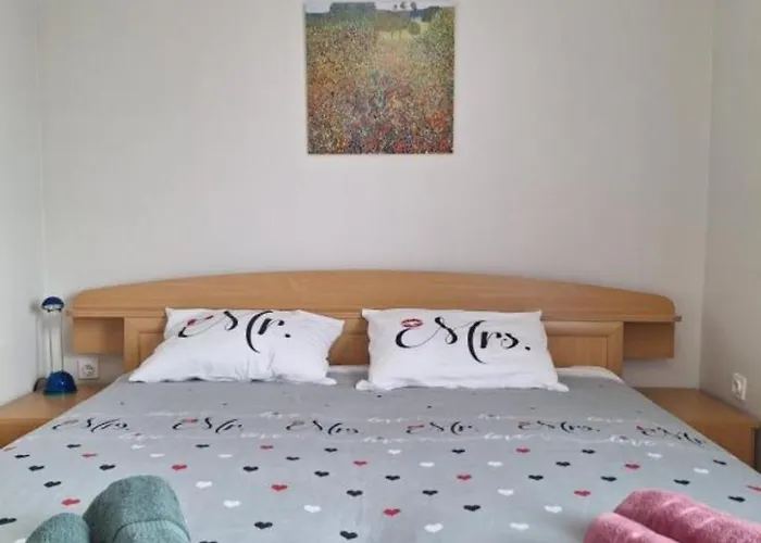 Granda Tolic Gasthuis