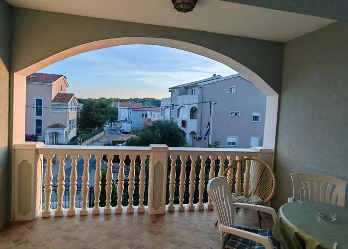 Gasthuis Granda Tolic 3*