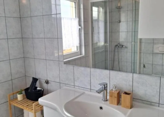 Granda Tolic Gasthuis Biograd Na Moru