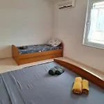 בית הארחה Granda Tolic 3*