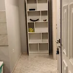 Granda Tolic ביוגראד נה מורו