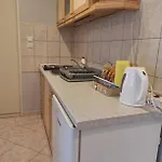 Granda Tolic בית הארחה
