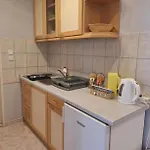 בית הארחה Granda Tolic 3*