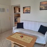 בית הארחה Granda Tolic ביוגראד נה מורו