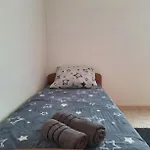 Granda Tolic 3* ביוגראד נה מורו